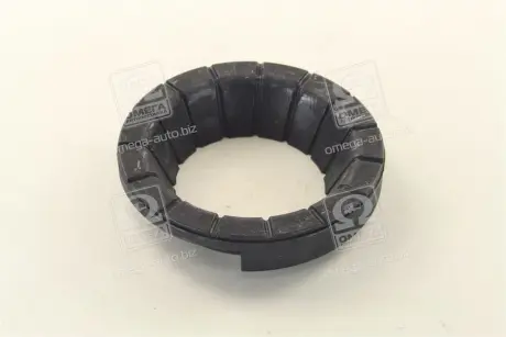 Подушка верхняя пружины задней SSANGYONG 4513034002