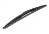 Щетка стеклоочистителей задняя BOSCH 3397011923 (фото 1)