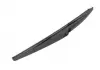 Щетка стеклоочистителей задняя BOSCH 3397011923 (фото 2)