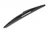 Щетка стеклоочистителей задняя BOSCH 3397011923 (фото 3)