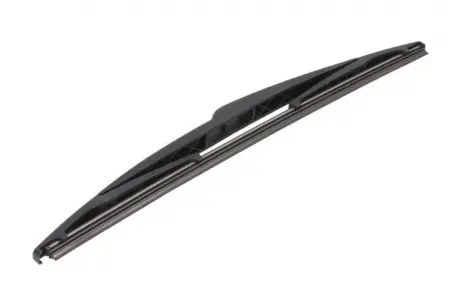 Щетка стеклоочистителей задняя BOSCH 3397011923