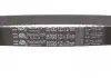 Ременной комплект ГРМ с помпой KP25578XS-2