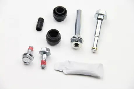 Комплект направляючої супорта AUTOFREN D7107C