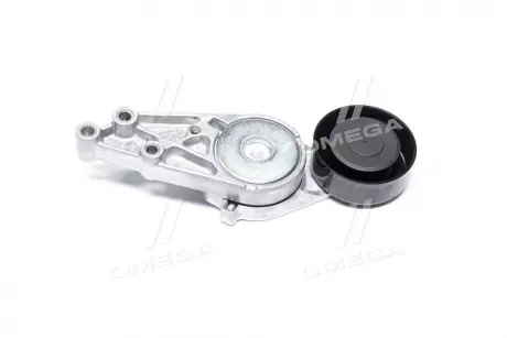 Поликлиновый Ременной комплект Gates K025PK1303
