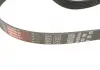 Поликлиновый Ременной комплект Gates K046PK1043 (фото 2)