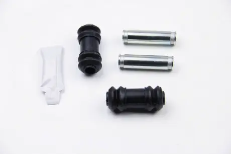 Комплект направляющей суппорта AUTOFREN D7051C