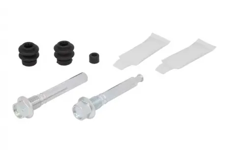 Комплект направляющей суппорта AUTOFREN D7126C