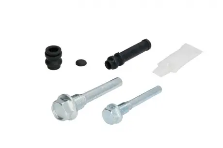 Комплект направляющей суппорта AUTOFREN D7131C