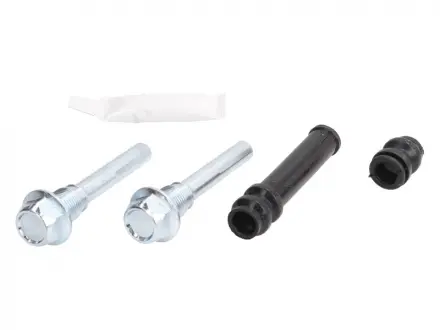Комплект направляющей суппорта AUTOFREN D7133C