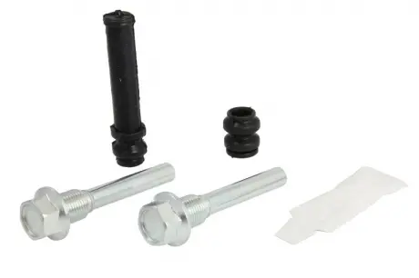 Комплект направляющей суппорта AUTOFREN D7144C