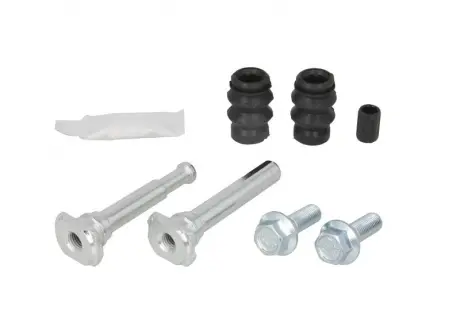 Комплект направляющей суппорта AUTOFREN D7147C