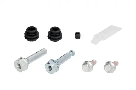Комплект направляющей суппорта AUTOFREN D7156C