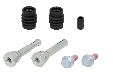 Комплект направляющей суппорта AUTOFREN D7157C