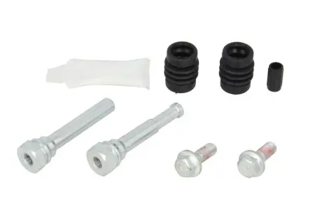 Комплект направляющей суппорта AUTOFREN D7159C