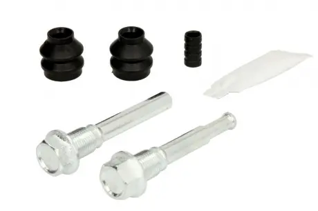 Комплект направляющей суппорта AUTOFREN D7165C