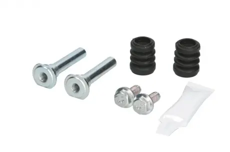Комплект направляющей суппорта AUTOFREN D7166C