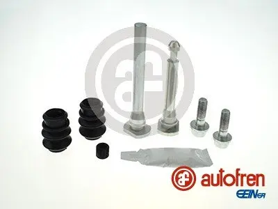 Комплект направляючої супорта AUTOFREN D7176C