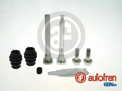 Комплект направляючої супорта AUTOFREN D7191C