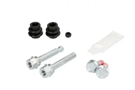 Комплект направляющей суппорта AUTOFREN D7193C