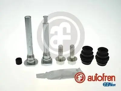 Комплект направляющей суппорта AUTOFREN D7211C