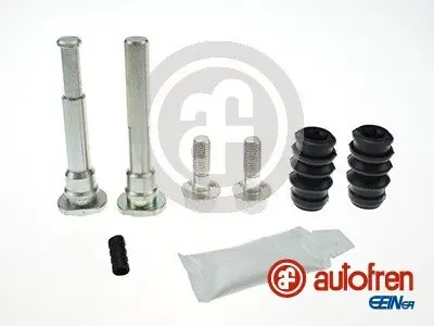 Комплект направляющей суппорта AUTOFREN D7215C