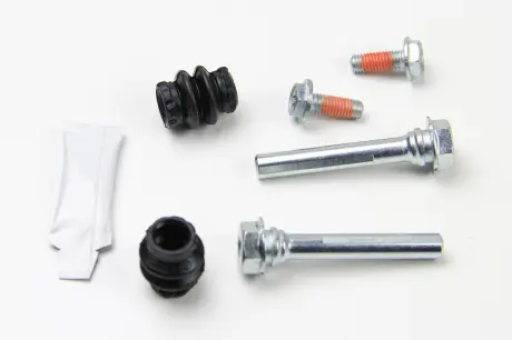 Комплект направляющей суппорта AUTOFREN D7226C