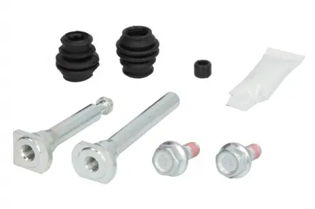 Комплект направляющей суппорта AUTOFREN D7248C