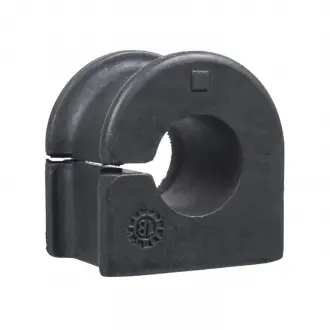 Втулка переднего стабилизатора BLUE PRINT ADG08053