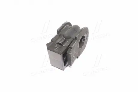 Фото 1 - втулка стабилизатора переднего CTR CVN-23 Втулка стабилизатора переднего CTR CVN-23 (фото 1)