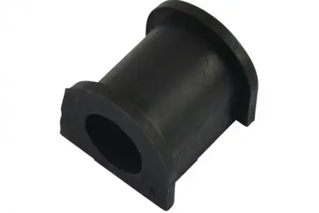 Втулка стабилизатора переднего KAVO SBS-8502