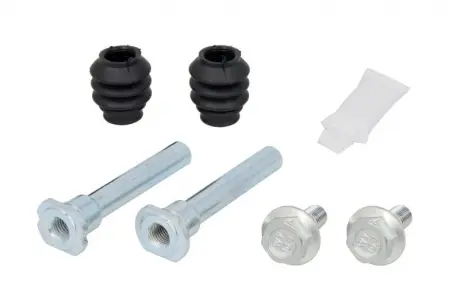 Комплект направляющей суппорта AUTOFREN D7138C
