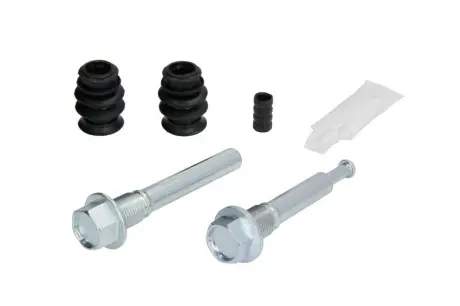 Комплект направляющей суппорта AUTOFREN D7152C