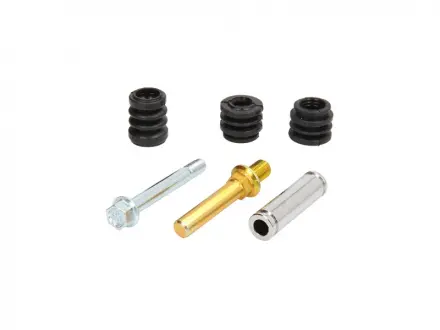Комплект направляючої супорта AUTOFREN D7155C