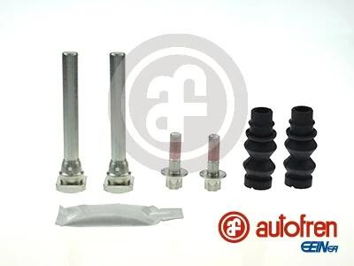 Комплект направляющей суппорта AUTOFREN D7223C