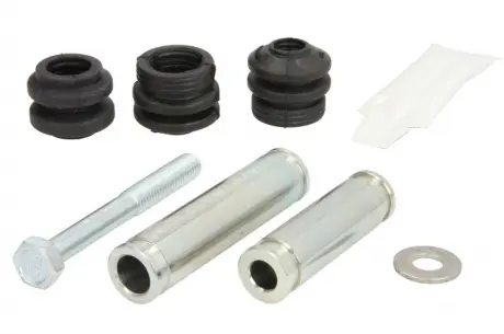 Комплект направляючої супорта AUTOFREN D7228C (фото 1)