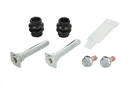 Комплект направляючої супорта AUTOFREN D7256C
