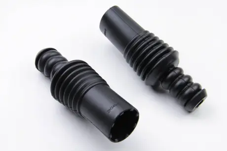 Защитный комплект амортизатора AUTOFREN D5097