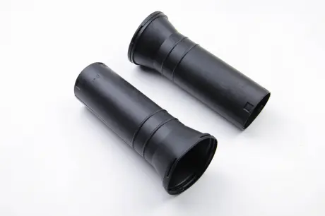 Защитный комплект амортизатора AUTOFREN D5021