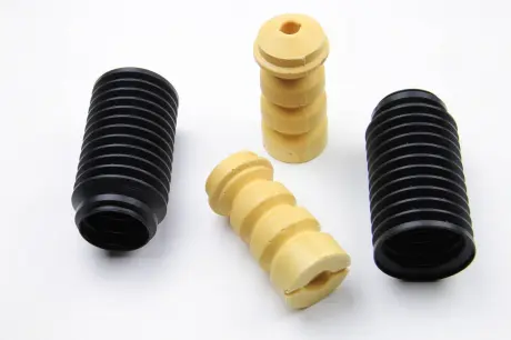 Защитный комплект амортизатора AUTOFREN D5053