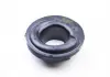 Подушка задньої пружини, нижня BC0231