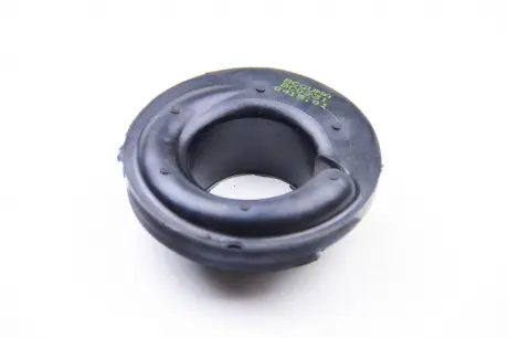 Подушка задньої пружини, нижня BC GUMA BC0231