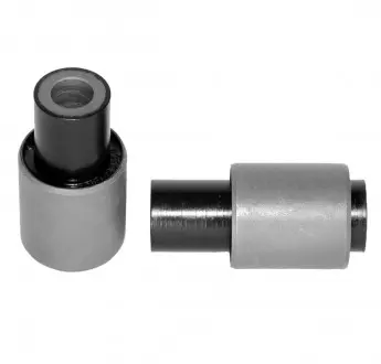 Сайлентблок поперечного рычага BC GUMA BC1513