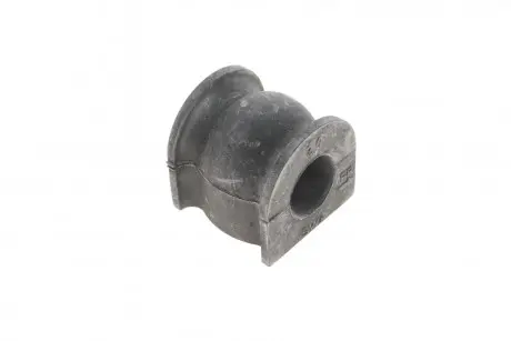 Втулка стабілізатора переднього HONDA 51306-SWA-A01