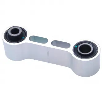 Тяга задняя поперечная верхняя FEBEST NARM-038