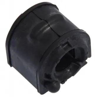 Втулка переднього стабілізатора FEBEST FSB-FOCIIF