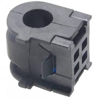 Втулка переднього стабілізатора FEBEST MZSB-GHF (фото 1)