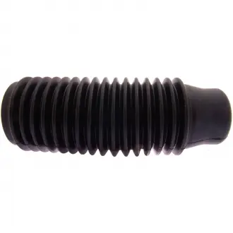 Пыльник переднего амортизатора FEBEST MZSHB-323F