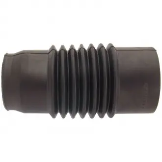 Пильник переднього амортизатора FEBEST MZSHB-MZ6F (фото 1)