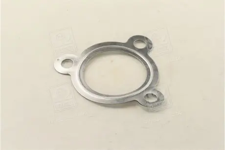 Прокладка (Система выпуска ОГ) Fischer Automotive One (FA1) 110-975
