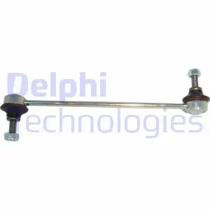 Стійка стабілізатора переднього Delphi TC1423